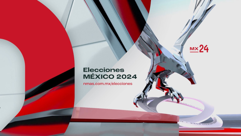 PREP Jalisco 2024